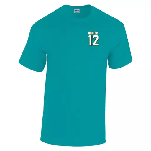 JagsAcrossThePond_Tee_LHB1_AntiqueJadeDome_Front.png