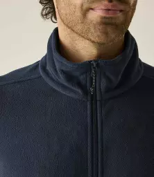 RG737%20NAV%20MODEL%204.jpg?