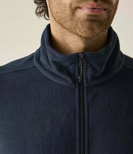 RG737%20NAV%20MODEL%204.jpg?