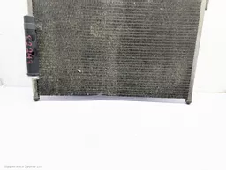 645940a6-d75e-400e-a8b1-747fae8e15ac.jpeg?