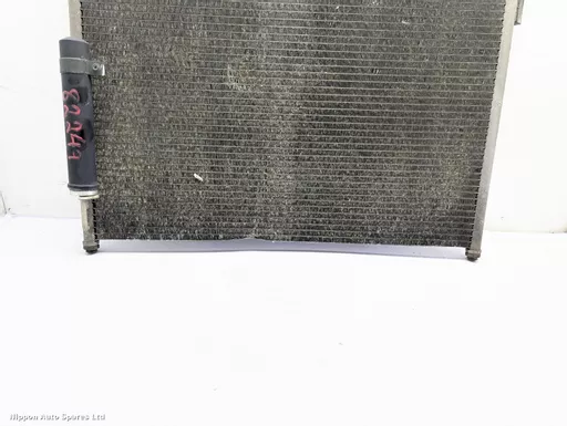 645940a6-d75e-400e-a8b1-747fae8e15ac.jpeg?