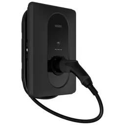 vestel-ev-charger-libra-tethered-2.png