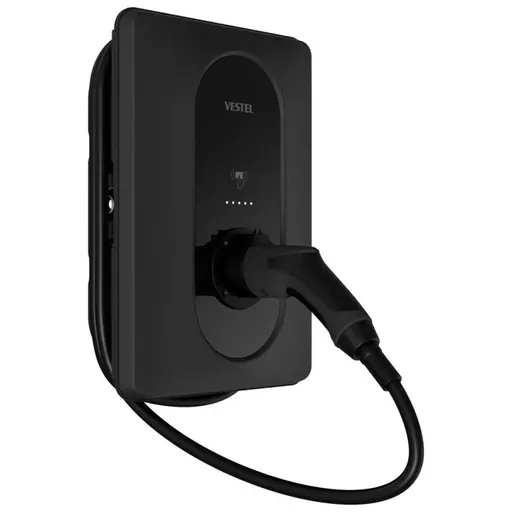 vestel-ev-charger-libra-tethered-2.png