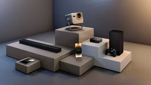 FJ33qCpaiECYnyhnEhPK0g.c-r.jpg?