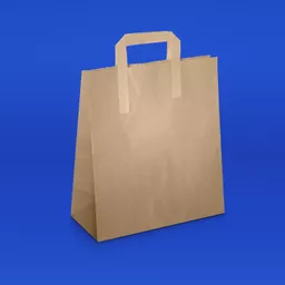 TPH-L.png