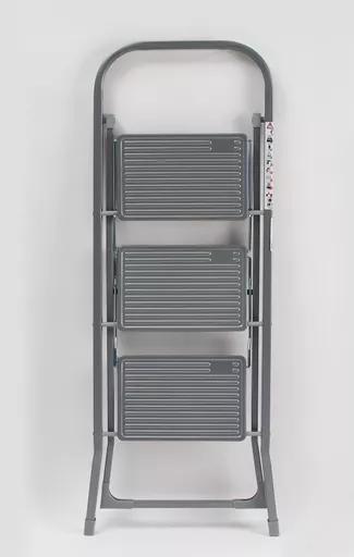 SR20054_05.jpg