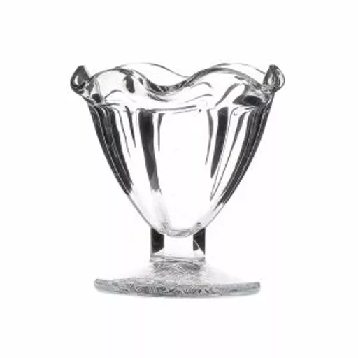 03-23-105-300x300.jpg?