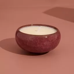 1774700382-92591000.jpg?