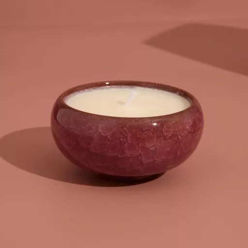 1774700382-92591000.jpg?