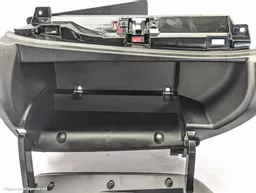 345111db-7878-419c-9717-cff00562b671.jpeg?