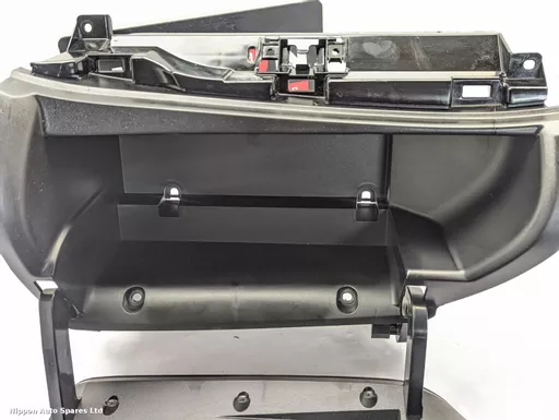 345111db-7878-419c-9717-cff00562b671.jpeg?