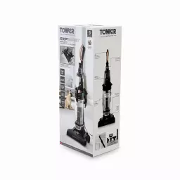 T108001BLGPET_08.jpg?