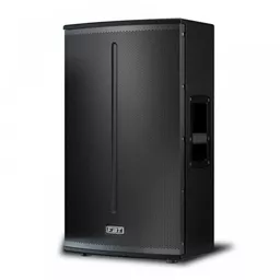 1646150243-61596300.jpg?