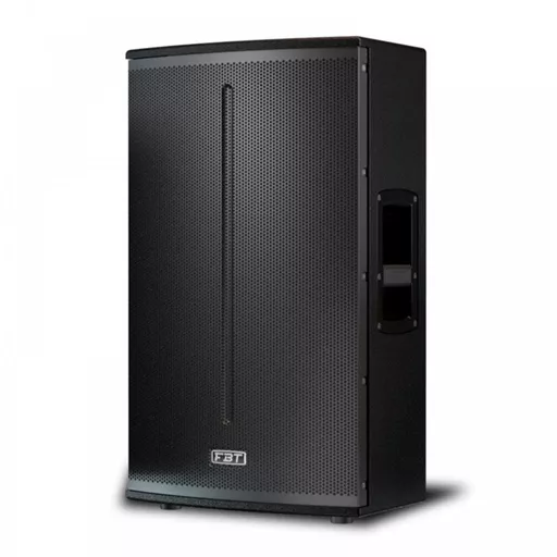 1646150243-61596300.jpg?