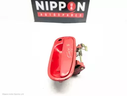 2eb9de4e-93bf-4a22-8c7f-b50d4e376ed0.jpeg?