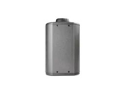 1480202208181221562670.png