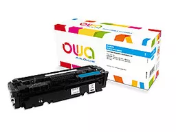 IPu9QIM8nUiA-LocYMImtA.c-r.jpg