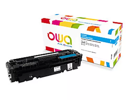 IPu9QIM8nUiA-LocYMImtA.c-r.jpg