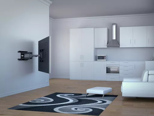 0PmwVIisCUuIqf8lNEKLwQ.c-r.jpg?