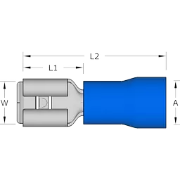 BPB63-TECH01.png