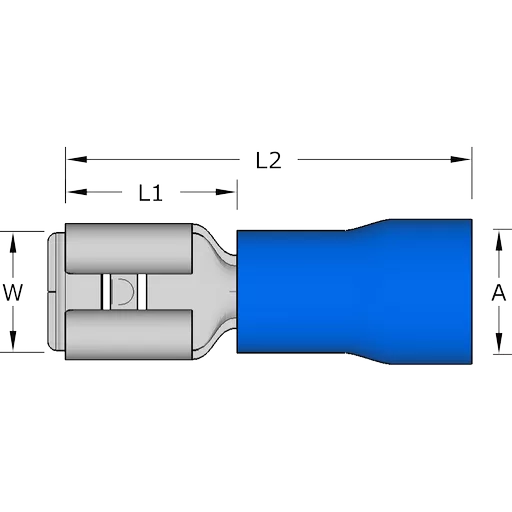BPB63-TECH01.png