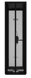 EQ-joc9YzkCB-f670-nvkw.c-r.jpg?
