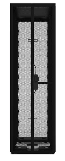 EQ-joc9YzkCB-f670-nvkw.c-r.jpg?