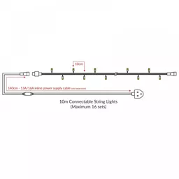 1722613036-25045100.jpg?