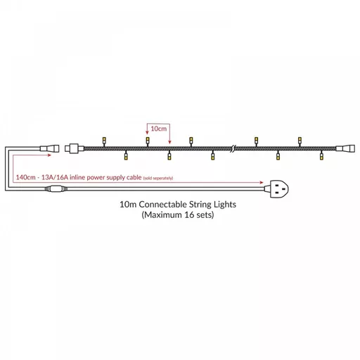 1722613036-25045100.jpg?