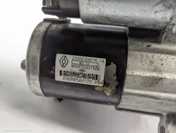 6163b926-ec63-4ae6-8eb5-53e8f20994a4.jpeg?