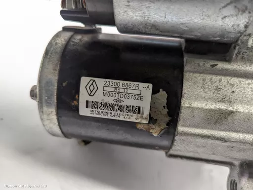 6163b926-ec63-4ae6-8eb5-53e8f20994a4.jpeg?