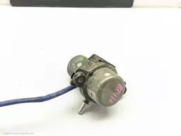 ee133733-c6cc-4dfc-88f2-df5373299d05.jpeg?