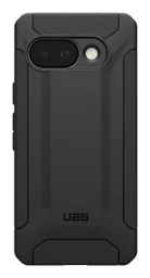 YQ7qRPL-A0mwdt0X3solqQ.c-r.jpg?