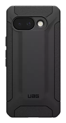 YQ7qRPL-A0mwdt0X3solqQ.c-r.jpg?