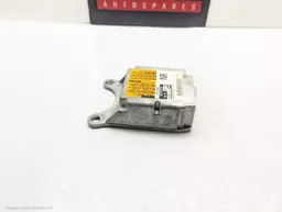 3832f3cf-d076-4475-a478-e6fb606e8409.jpeg?