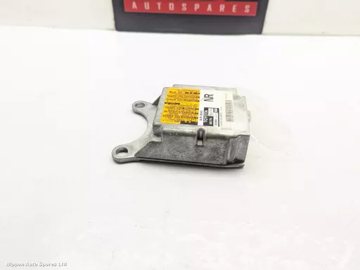 3832f3cf-d076-4475-a478-e6fb606e8409.jpeg?