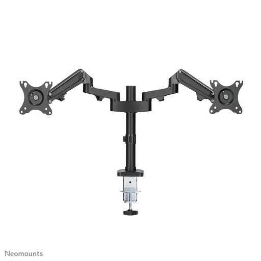 Neomounts monitor arm desk mount