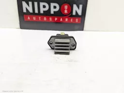 8bf44baa-a4f2-47a1-96ce-92fb4e7e5d9f.jpeg?