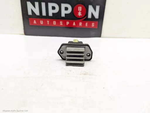 8bf44baa-a4f2-47a1-96ce-92fb4e7e5d9f.jpeg?