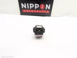 b0aa05e6-7932-419d-b1d6-62d441905afe.jpeg?