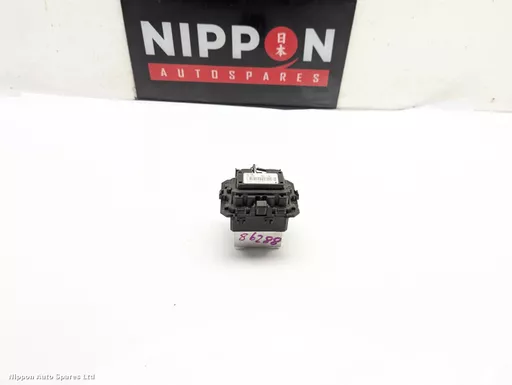 b0aa05e6-7932-419d-b1d6-62d441905afe.jpeg?