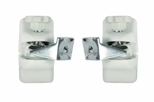 B-Tech Speaker Wall Mounts (Pair)