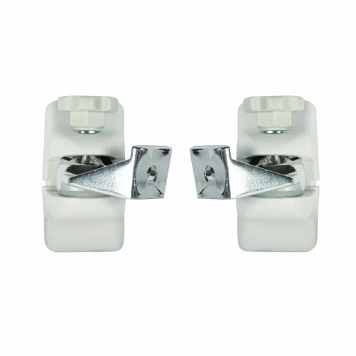 B-Tech Speaker Wall Mounts (Pair)