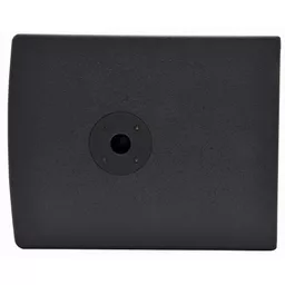 1692188887-71508600.jpg?