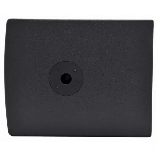 1692188887-71508600.jpg?