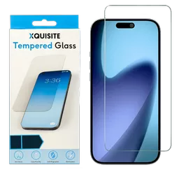 XQI-IP17A-GLASS1 (Copy).png