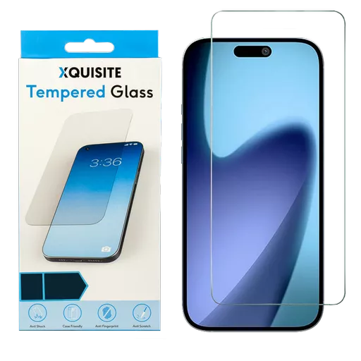 XQI-IP17A-GLASS1 (Copy).png
