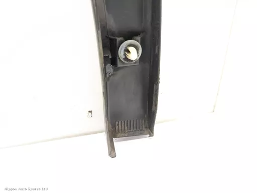 71468b6c-8395-4c54-9126-44f1f7e3c082.jpeg?