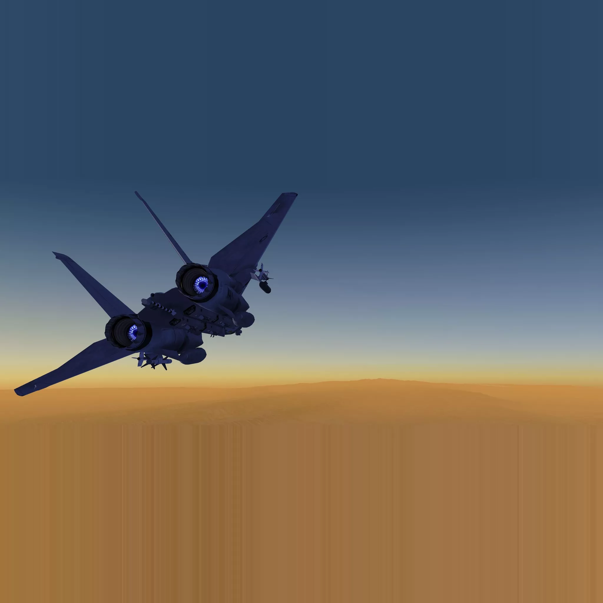 wp7116967-microsoft-flight-simulator-wallpapers.jpg