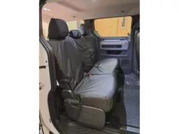 1772591499-57993900.jpg?